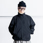 ES.1 Nylon Jacket