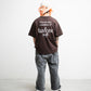 【RESTOCK】fazeone  Staff T-shirts