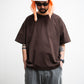 【RESTOCK】fazeone  Staff T-shirts