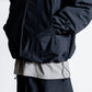 ES.1 Nylon Jacket
