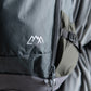 CMF OUTDOOR GARMENT BACKPACKERZ 45 X-PAC