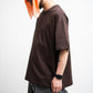 【RESTOCK】fazeone  Staff T-shirts