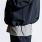 ES.1 Nylon Jacket