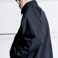 ES.1 Nylon Jacket