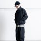 ES.1 Nylon Jacket
