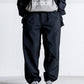 ES.1 Nylon Pants