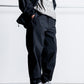 ES.1 Nylon Pants