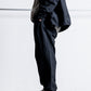 ES.1 Nylon Pants