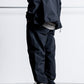 ES.1 Nylon Pants
