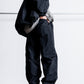 ES.1 Nylon Pants