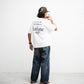 【RESTOCK】fazeone  Staff T-shirts