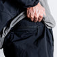 ES.1 Nylon Pants