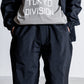 ES.1 Nylon Pants