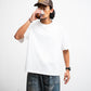 【RESTOCK】fazeone  Staff T-shirts