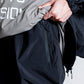 ES.1 Nylon Pants