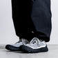 ES.1 Nylon Pants