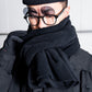 【Exclusive】ROKX POLARTEC®  3WAY CAPE