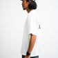 【RESTOCK】fazeone  Staff T-shirts