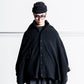 【Exclusive】ROKX POLARTEC®  3WAY CAPE