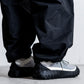 ES.1 Nylon Pants