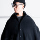 【Exclusive】ROKX POLARTEC®  3WAY CAPE