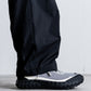 ES.1 Nylon Pants