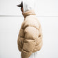 ROTOL CURVY DOWN JACKET