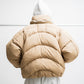 ROTOL CURVY DOWN JACKET