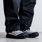 ES.1 Nylon Pants