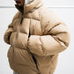 ROTOL CURVY DOWN JACKET