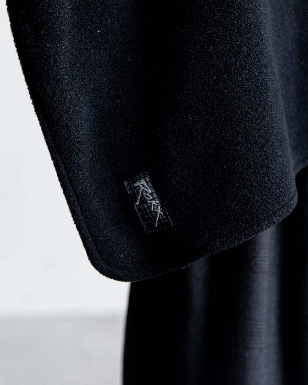 【Exclusive】ROKX POLARTEC®  3WAY CAPE