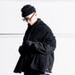 【Exclusive】ROKX POLARTEC®  3WAY CAPE