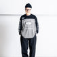 CMF OUTDOOR GARMENT BMX TEE (DRY DOT)