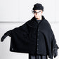 【Exclusive】ROKX POLARTEC®  3WAY CAPE