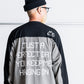 CMF OUTDOOR GARMENT BMX TEE (DRY DOT)