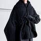 【Exclusive】ROKX POLARTEC®  3WAY CAPE