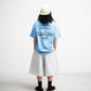 【RESTOCK】fazeone  Staff T-shirts