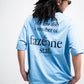 【RESTOCK】fazeone  Staff T-shirts