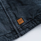 [9.6 sat 12:00 Release] SEDAN ALL-PURPOSE Vintage Washed Cotton Duck Jacket