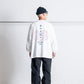 [RESTOCK]UNTRACE L/S Tee _213