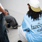 【RESTOCK】fazeone  Staff T-shirts