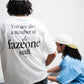 【RESTOCK】fazeone  Staff T-shirts