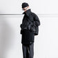 【Exclusive】ROKX POLARTEC®  3WAY CAPE