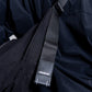 cote&ciel Hyco Smooth Black
