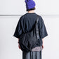 cote&ciel Hyco Smooth Black