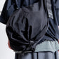 cote&ciel Hyco Smooth Black