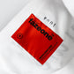 【RESTOCK】fazeone  Staff T-shirts
