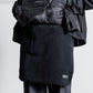 【Exclusive】ROKX POLARTEC®  3WAY CAPE