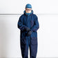 CMF OUTDOOR GARMENT ALL IN ONE DENIM