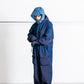 CMF OUTDOOR GARMENT ALL IN ONE DENIM